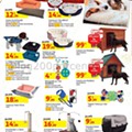 Antevisão Folheto AUCHAN Natal Promoções de 10 a 24 dezembro 26(1).jpg